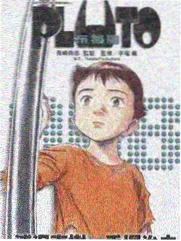 深夜书桌 综艺在线观看